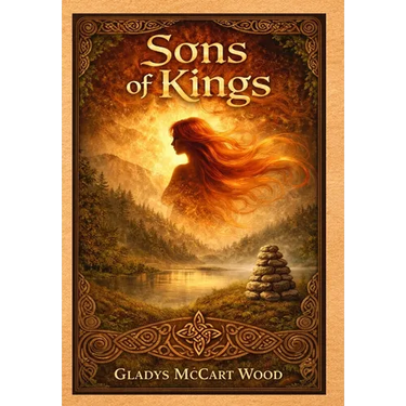 Sons of Kings