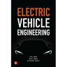 Electric Vehicle Engineering (Pb)