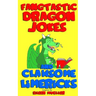 Fangtastic Dragon Jokes and Clawsome Limericks (Box Set): Hilarious Dragon-filled Fun