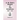 A.W. Pink''s Studies In The Scriptures - 1930-31, Volume 5 of 17