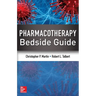 Pharmacotherapy Bedside Guide