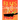 The Blues Cookbook