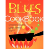 The Blues Cookbook