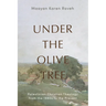 Under the Olive Tree: Palestinian Christian Theology from the 1980s to the Present