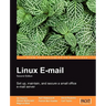 Linux Email