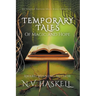 Temporary Tales of Magic and Hope