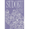 Sudoku Mini Anthology: Volume 4