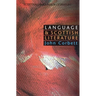 Language and Scottish Literature: Scottish Language and Literature Volume 2