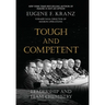 Tough and Competent: Leadership and Team Chemistry