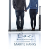Coe: A Marriage of Convenience Christian Romance