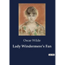 Lady Windermere's Fan