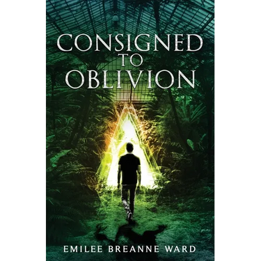 Consigned to Oblivion