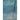 'Boat'