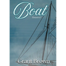 'Boat'