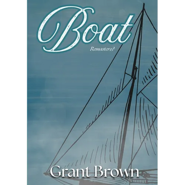 'Boat'