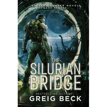 The Silurian Bridge