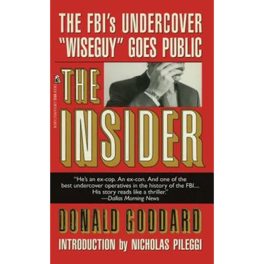 The Insider