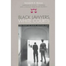 Black Lawyers, White Courts: The Soul of South African Law