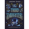 The Third Daughter