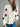 18001af9-e31b-47b3-8e05-1104ca8e99e8-Max