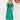 180190d1e3bc4c2e9ecdbbcbad330a3b-Max