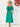 180190d1e3bc4c2e9ecdbbcbad330a3b-Max