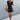 180347576b794c139702881edc6e0bf3-Max