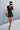 180347576b794c139702881edc6e0bf3-Max