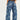 1804d734-bb16-4123-bfb1-574669294fef-Max