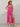 180aac80-e772-42ba-a2b6-9a19dd52f24c-Max