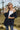 180b10bd05d2417db7dabe07907f3221-Max