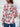 180c0d05c8964de6ac87adebe4a745bb-Max