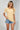 1810258fd33849ed8e395c617ebb3fbe-Max