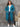 18105bd28d6e40179afdd0dcd4002dd4-Max