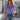 18118f82-d413-45a8-bf3b-3197c84f078a-Max