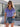 18118f82-d413-45a8-bf3b-3197c84f078a-Max