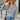 18128a03-4909-4659-9157-4f2bf4aaf509-Max
