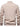 1822ecf5-bd6e-44bd-a929-8cc526e5b810-Max