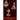 Femme Eterna