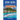 Bora Bora Travel Guide 2023-2024: Exploring Bora Bora's Pristine Beaches and Lagoons