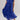 18339cc6-a6f7-4340-8799-6d769c80f04e-Max