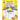 Spanish Handwriting Workbook: Cursive: Trace & Learn to Write Spanish - Lots of Spanish Letter Tracing, Word Tracing, and other Activities for Kids