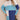 183af6c309e44ff794acee3edbed0028-Max