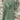 183e943a-0593-4692-9f6d-19d5e913fcd9-Max