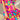 183fe839-52c8-4f61-afe4-74e27b5997f2-Max