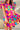 183fe839-52c8-4f61-afe4-74e27b5997f2-Max