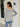 184253fe44324267a4cfd5a8df38507f-Max