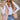 184576c0-53b8-4ca9-ac12-67f1370c86df-Max