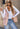 184576c0-53b8-4ca9-ac12-67f1370c86df-Max