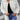 1846a911-6d68-4a33-82cf-57ee181f46cc-Max